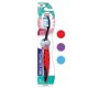 thumbnail image 1 of Cepillo dental GuruNanda Smile Clean cerdas grandes y suaves 1 pieza, 1 of 1