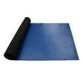 thumbnail image 5 of Rubber-Cal Terra-Flex Sport Rolls - Blue - 5mm X 4 ft X 15 ft, 5 of 10