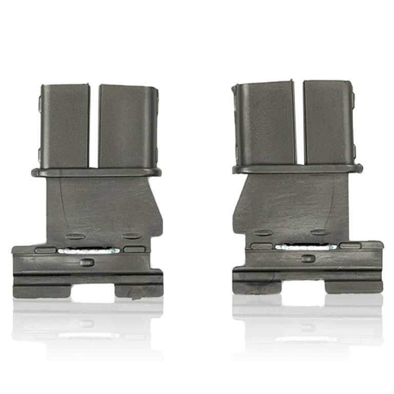 8-Quart Digital Air Fryer