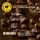 thumbnail image 4 of Manteca corporal The Body Shop Karité Hidratante Vegana 190ml, 4 of 7