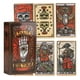 thumbnail image 3 of Tarot Del Toro Oscuro Rider Waite 78 Cartas Manual Digital, 3 of 4