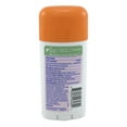 thumbnail image 2 of Dry Idea Deodorant 2.6 Ounce Plant Based Solid Fresh Breeze (Pack of 3), 2 of 2