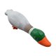 thumbnail image 5 of Mallard Toy Squeaky Toy Puppy Interior Outdoor Dog Chew Toy Juguete interactivo para perros para correr Small Medium Large Dogs, 5 of 9