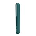 thumbnail image 1 of Ceramic Dual-purpose Curling Iron, 2 In 1 Mini Hair Curler, Ceramic Mini Hair Curler, Portable Hair Iron Hair Straightener Curler Green, 1 of 5