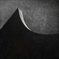 thumbnail image 2 of Claes, Gilbert 26x26 Black Ornate Wood Framed with Double Matting Museum Art Print Titled - Marble Cut, 2 of 4