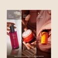thumbnail image 2 of Sérum protector solar 82E Turmeric Shield SPF 40 PA+ para mujer, 30 ml, 2 of 9
