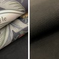 thumbnail image 4 of Kitchen Plates Dish Draining Absorbent Dry Mat Pans Washing Up Drying Board Pad, 4 of 8
