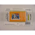 thumbnail image 2 of AFC/GFC OTLT TAMPR RSTNT(Lot de 1), 2 of 3