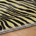 thumbnail image 5 of Addison Rugs, 5 of 8