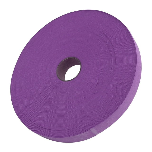 Tennis Badminton Racket Grip Tape, Non Slip Sweat Absorbent Lightweight PU Grip Tape for Tennis Badminton Squash Fishing Rod