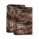 thumbnail image 1 of Kit de coloración Madison Reed Radiant | 7Nva Castaño Claro Frío (Castaño Véneto) para una cobertura total de canas | Tinte permanente dimensional de calidad profesional | Sin PPD ni amoníaco | Paquet, 1 of 1