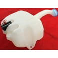 thumbnail image 2 of Replacement H400901 Washer Reservoir Compatible with 1998-2002 Honda Accord With Pump, 2 of 3