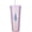 Sakura Pink, variant on 24Oz Water Cup Straw Cup Studded Tumbler with Lid and Straw with Leak Proof Lid Iridescent Matte and Multi Colored Perfect Use for Iced Coffee Tumbler Color Changing Reusable