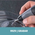 thumbnail image 4 of Dremel 9929 Punta Diamantada para Uso Continuo con Grabador, 4 of 8