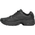 thumbnail image 5 of Men's Saucony Grid Omni Walker, 5 of 6