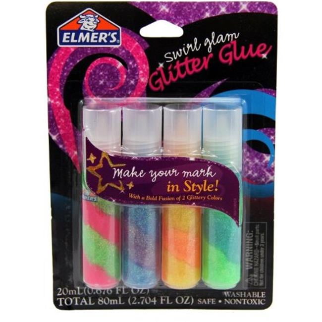 elmer glitter glue elmer glitter glue
