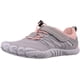thumbnail image 2 of Zapatillas Joomra Trail Running Barefoot para mujer, talla 38, color gris, 2 of 7