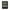 Black, variant on Anvazise Thin Cooking Digital Timer Kitchen Time Countdown Alarm Clock Baking Pizza Tool Black