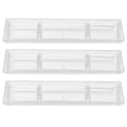 thumbnail image 1 of Range Hood Oil Collecting Cup, Easy To Install Range Hood Oil Collector Universal Washable Durable  For Restaurant For Kitchen, 1 of 8