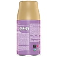 thumbnail image 3 of Aromatizante Automático en Aerosol Glade Lavanda y Vainilla Repuesto de 175 g, 3 of 4
