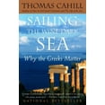 thumbnail image 3 of Sailing the Wine-Dark Sea: Why the Greeks Matter, 3 of 3