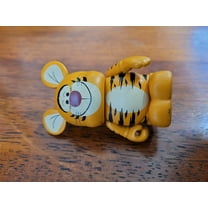 Disney Vinylmation Animation Series 2 Tigger Figure