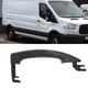 thumbnail image 5 of Manija de puerta delantera Jadeshay Compatible Ford Transit Connect Kasten 2013/02-2019/12 A, 5 of 8