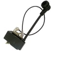thumbnail image 2 of Lumix GC Ignition Coil Module For STIHL MS192T MS192TC Chainsaws, 2 of 2