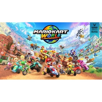 Pokemon Legends Z-A (Nintendo Switch) - Walmart.com