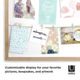 thumbnail image 3 of Umbra Clothesline Picture Display, 3 of 10