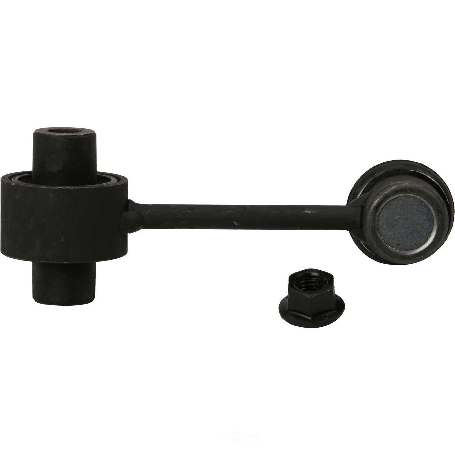 QuickSteer K750404 Suspension Stabilizer Bar Link Fits select: 2010-2019 SUBARU OUTBACK, 2009-2018 SUBARU FORESTER