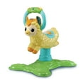thumbnail image 1 of VTech Mon lama rodéo interactif - Version française, 1 of 8