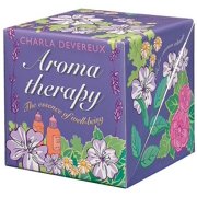 Aromatherapy Kit : The Essence of Well-Being