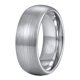 thumbnail image 1 of Anillo Aleación clásica Sólido A prueba de herrumbre Dedos delicados Personalidad Punk Retro Circlet Fiesta de Navidad Distintivo Casual Ropa, zapatos y accesorios Miscelánea Plata 6 mm Jumpingount AP014482-05, 1 of 6