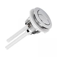 thumbnail image 1 of jifeng 3xdouble Chasses d'Eau 38mm Robinet Rond Économiseur d'Eau pour Citerne, 1 of 7