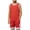 Red#01, variant on Boys Clothing 2 Piece Basketball Jersey Set Sleeveless Tank Top & Athletic Shorts Quick Dry Youth Sports Uniform for Kids 5-14Y