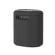 thumbnail image 5 of Bocina Lity Portátil Con Bluetooth 5.3, 30w, Duración 12 Hrs, 5 of 5