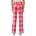 thumbnail image 2 of Trina Turk womens  Poppy Pant, 4, 2 of 3
