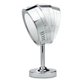 thumbnail image 2 of Espejo cromado redondo Conair Reflections BE150TXES Bronce, 2 of 2