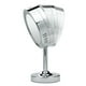 thumbnail image 2 of Espejo cromado redondo Conair Reflections BE150TXES Bronce, 2 of 2