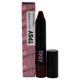 thumbnail image 1 of Lápiz labial TPSY TPSY Draw Lip Crayon - 007 Wine Stain Lápiz labial Dama 0.09oz, 1 of 1