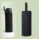 thumbnail image 5 of Bolsa de transporte de botella de agua Sunnimix neopreno portabotellas 550ml negro, 5 of 8