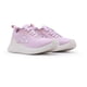 thumbnail image 2 of Tenis Pirma Running Para Mujer Train X 8516, 2 of 4