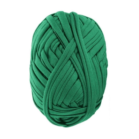 MODANU 1 Roll Green Garden Twine, 98ft/30m Garden Plant Tie Tree Tie Stretchy Plant Support Tie for Garden Office and Home Cable Organizing, Craft Supplies