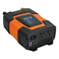 thumbnail image 1 of Inversor Corriente 750 W Truper 10490 Truper INCO-750, 1 of 2