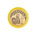 thumbnail image 1 of Kit de cuidado para bigote con bálsamo THE VINTAGE GROOMING CO. Defender, 1 of 9