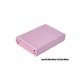 thumbnail image 3 of Ropa de Verano Del Bebé Manta de Refrigeración de Verano, Manta de Cubierta de Seda de Fibra de Hielo de Verano, Toalla de Fibra Doble para Niños, Manta de Acondicionamiento, Bebé Fresco Como Hielo, 3 of 8