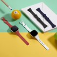 thumbnail image 2 of Pulseras de reloj Getino compatibles con Fitbit Versa 4/Versa 3, 2 of 7