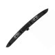 thumbnail image 1 of 51137171699 51137170966 Car Trunk Lid Grip with Key Buttn for for BMW E46 325I 323I 328I, 1 of 5