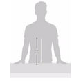 thumbnail image 2 of Spring Loaded Beer Bottle Filler, 2 of 2